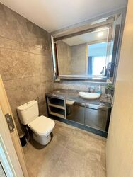 Stars Of Kovan (D19), Apartment #604373501